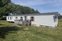 Farm and Ranch for sale in Barren County, Kentucky