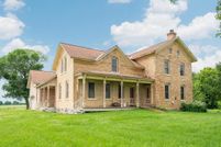 Land for sale in Carver County, Minnesota