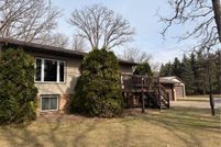 Timberland Property for sale in Crow Wing County, Minnesota