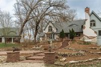 Farm and Ranch for sale in Olmsted County, Minnesota