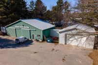 Farm and Ranch for sale in Leelanau County, Michigan
