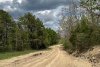 Recreational Property for sale in Lawrence County, Kentucky