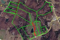 Farm and Ranch for sale in Marion County, Kentucky