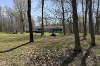 Farm and Ranch for sale in Kalamazoo County, Michigan