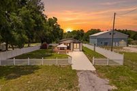Land for sale in Hardee County, Florida