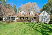 Recreational Property for sale in New Castle County, Delaware