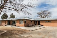 Timberland Property for sale in Hale County, Texas