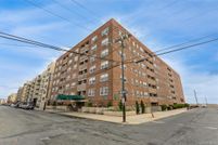 Farm and Ranch for sale in Nassau County, New York