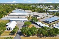 Farm and Ranch for sale in Sarasota County, Florida