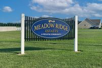 Recreational Property for sale in Sussex County, Delaware