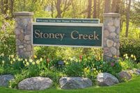 Farm and Ranch for sale in Kalamazoo County, Michigan