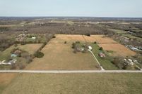 Land for sale in Greene County, Missouri