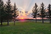 Land for sale in Saint Louis County, Minnesota