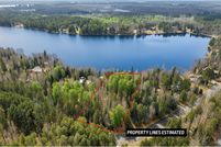 Land for sale in Saint Louis County, Minnesota