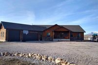 Farm and Ranch for sale in Bannock County, Idaho