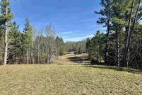 Undeveloped Land for sale in Kalkaska County, Michigan