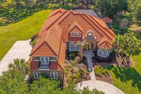 Recreational Property for sale in Marion County, Florida