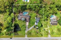 Recreational Property for sale in Palm Beach County, Florida