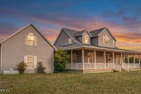 Land for sale in Baker County, Florida