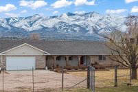 Farm and Ranch for sale in Millard County, Utah