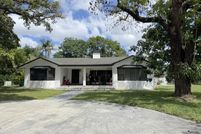 Land for sale in Broward County, Florida