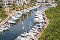 Commercial Property for sale in Palm Beach County, Florida