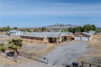 Recreational Property for sale in Nye County, Nevada