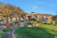 Farm and Ranch for sale in Cache County, Utah