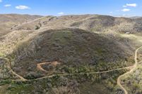 Land for sale in Summit County, Utah