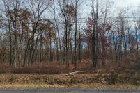 Land for sale in Luzerne County, Pennsylvania
