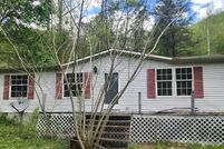 Undeveloped Land for sale in Floyd County, Kentucky