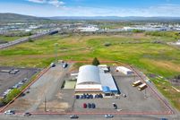 Recreational Property for sale in Yakima County, Washington