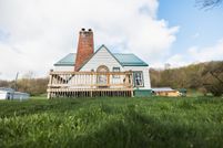 House for sale in Erie County, Pennsylvania