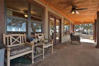 Land for sale in Travis County, Texas
