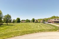 Undeveloped Land for sale in Ripley County, Indiana