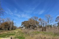 Recreational Property for sale in Fort Bend County, Texas