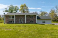 Farm and Ranch for sale in Boone County, Missouri