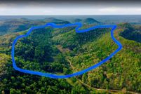 Land for sale in Estill County, Kentucky