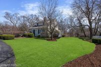 Recreational Property for sale in Lake County, Illinois