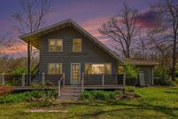 Recreational Property for sale in Saint Joseph County, Michigan