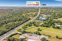 Farm and Ranch for sale in Lee County, Florida