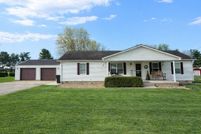 Recreational Property for sale in Pickaway County, Ohio