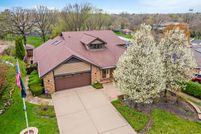 Farm and Ranch for sale in McHenry County, Illinois
