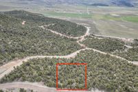 Land for sale in Sanpete County, Utah