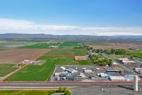 Land for sale in Yakima County, Washington