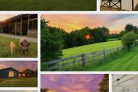 Land for sale in Anderson County, Kentucky