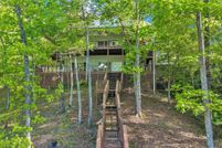 Hunting Property for sale in Elmore County, Alabama