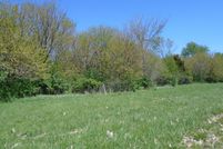 Land for sale in Hendricks County, Indiana