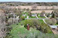 Undeveloped Land for sale in Washtenaw County, Michigan