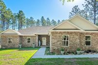 Farm and Ranch for sale in Okaloosa County, Florida